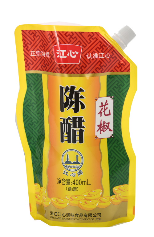 合作案例