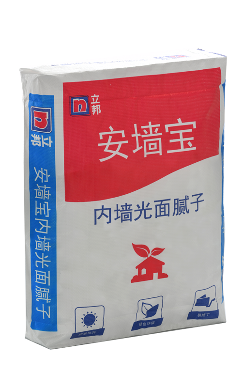合作案例